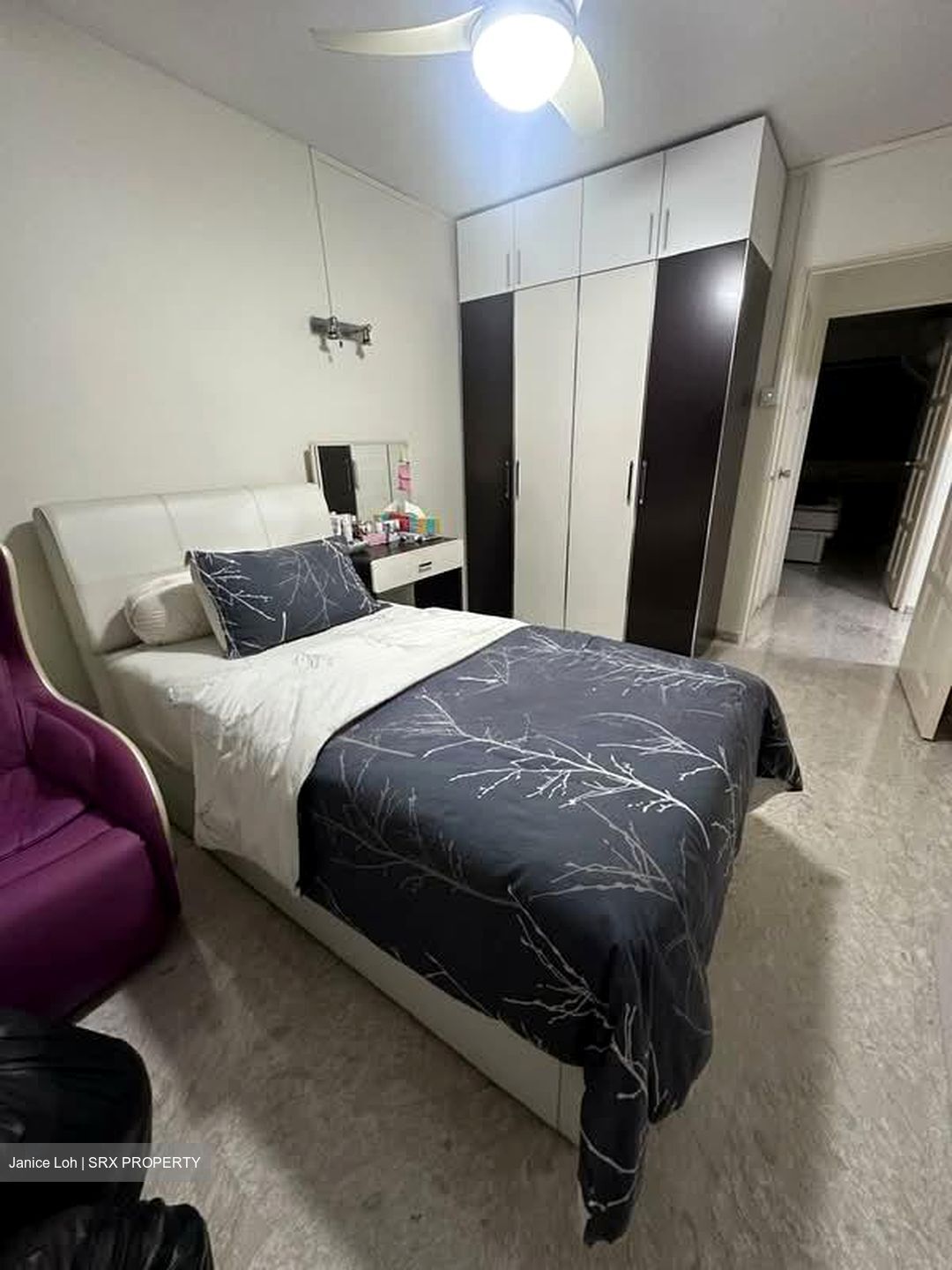 Blk 645 Yishun Street 61 (Yishun), HDB 4 Rooms #567638271